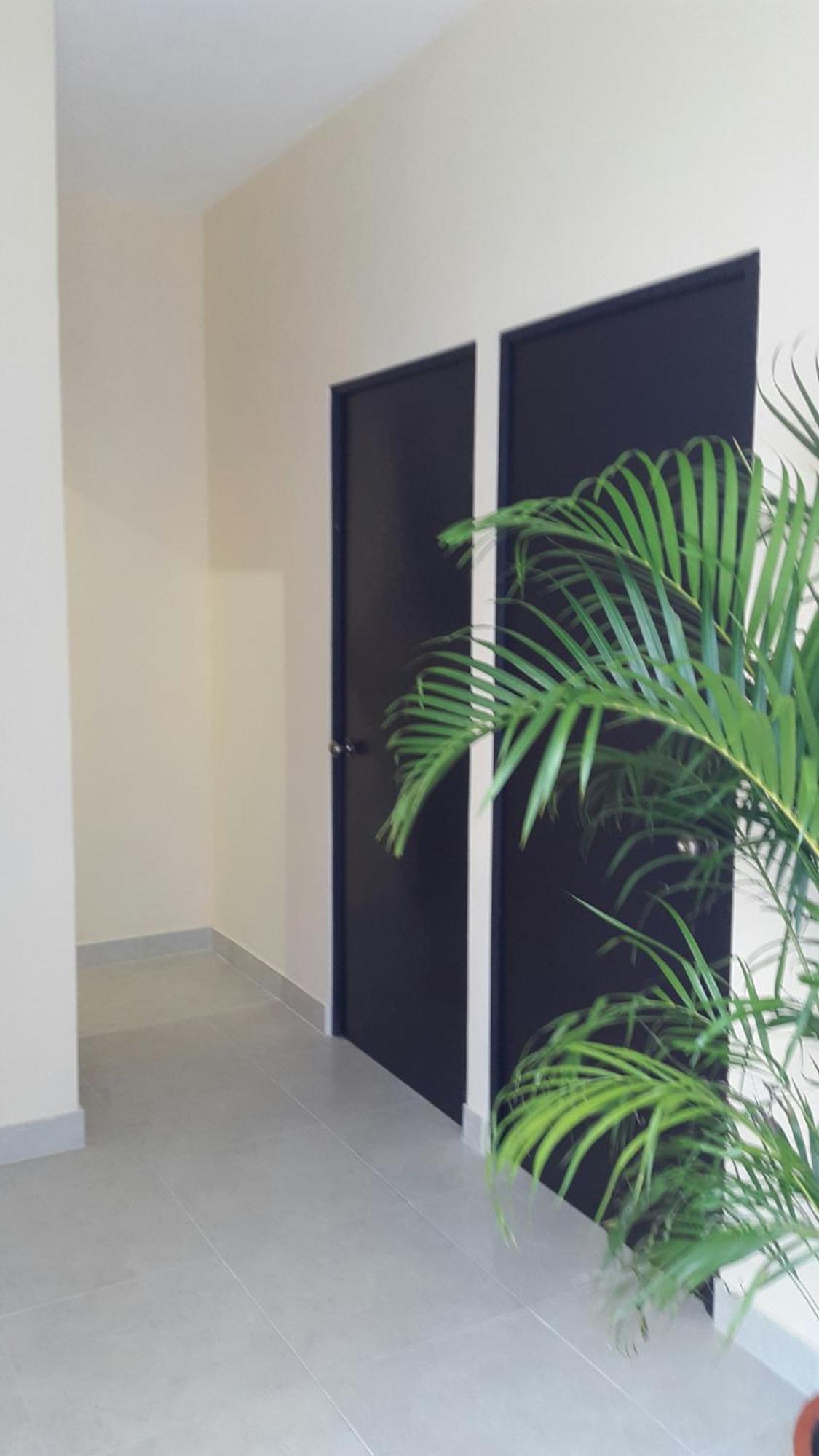 Hostal La Ermita Mérida Kültér fotó